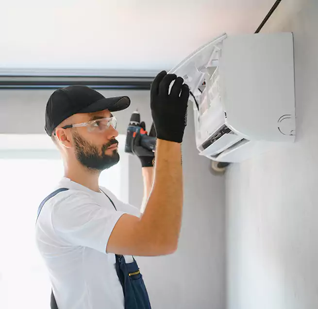 Why Homeowners & Businesses Trust Us in Montrose, CO