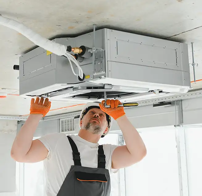 Why Homeowners & Businesses Trust Us Montrose, CO