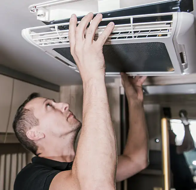 Why Homeowners & Businesses Trust Us Montrose, CO