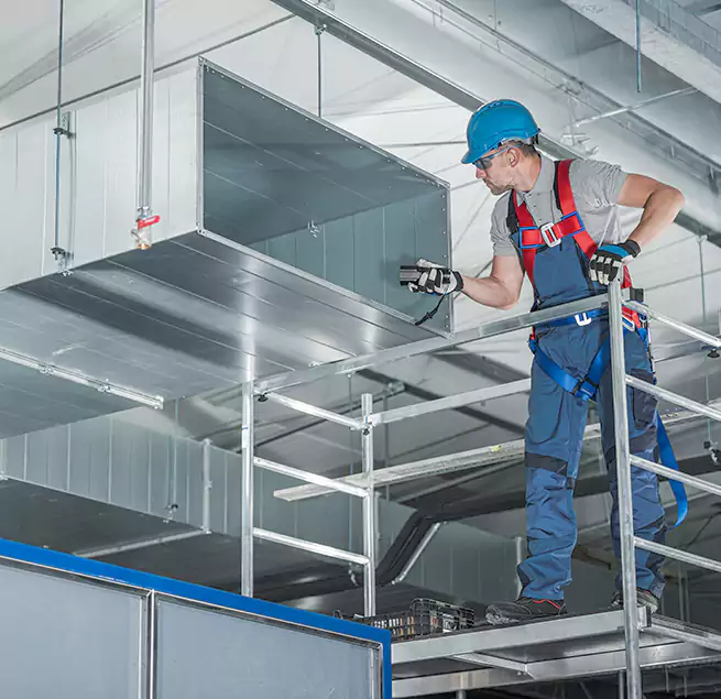 Why Homeowners Businesses Trust Us in Montrose, CO