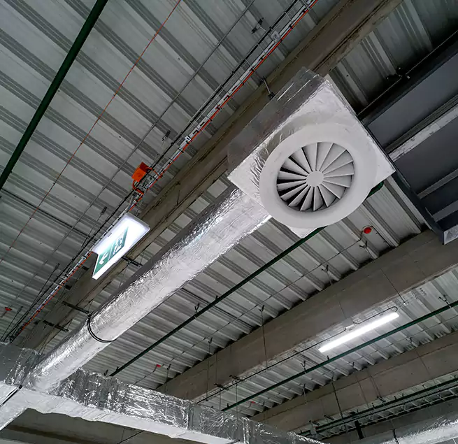 Why Homeowners & Businesses Trust Us in Montrose, CO?