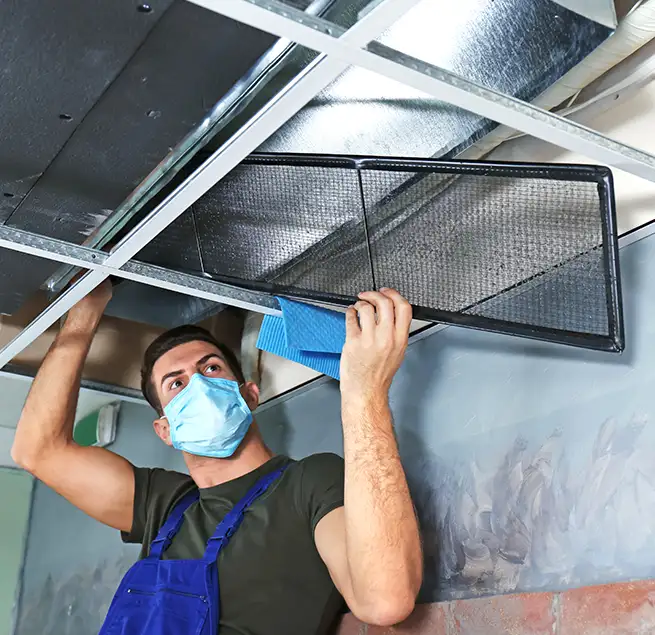 Why Homeowners & Businesses Trust Us in Montrose, CO?