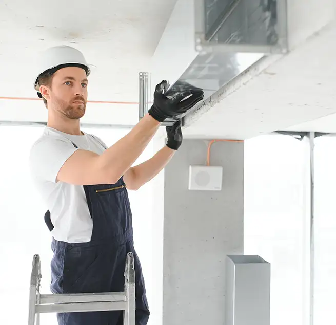 Why Homeowners & Businesses Trust Us in Montrose, CO?