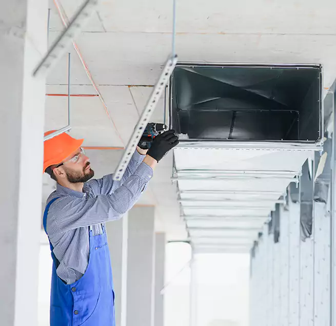 Why Homeowners & Businesses Trust Us in Montrose, CO?