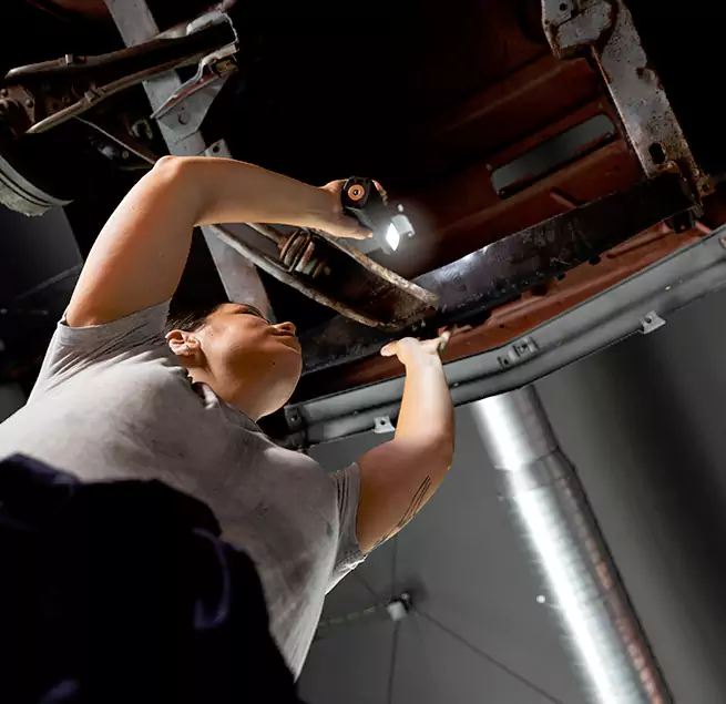 Why Homeowners & Businesses Trust Us Montrose, CO