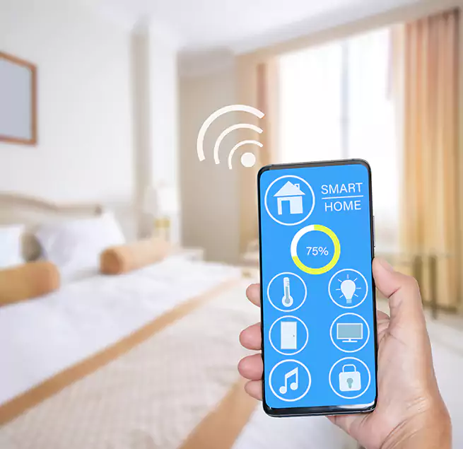 Why Homeowners & Businesses Trust Us in Montrose, CO