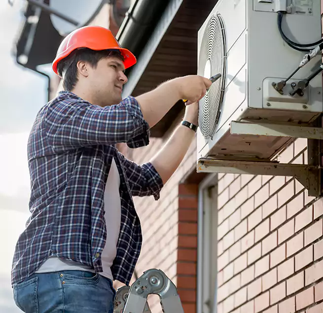 Why Homeowners & Businesses Trust Us Montrose, CO