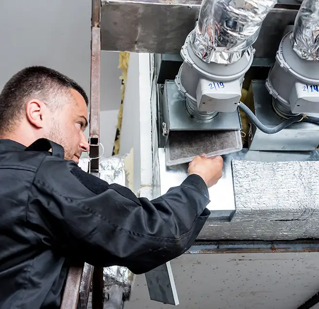 Why Homeowners & Businesses Trust Us in Montrose, CO?