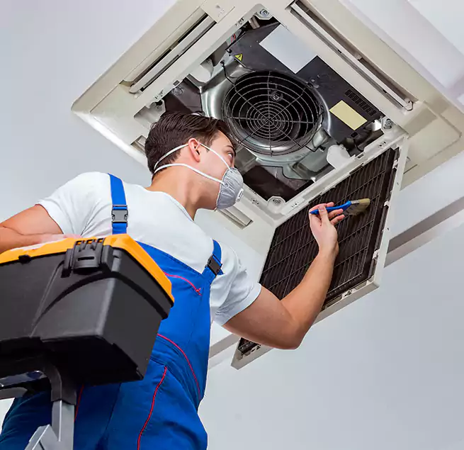 Why Homeowners & Businesses Trust Us in Montrose, CO?